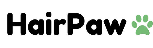 HairPaw 
